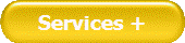 Services +