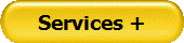 Services +
